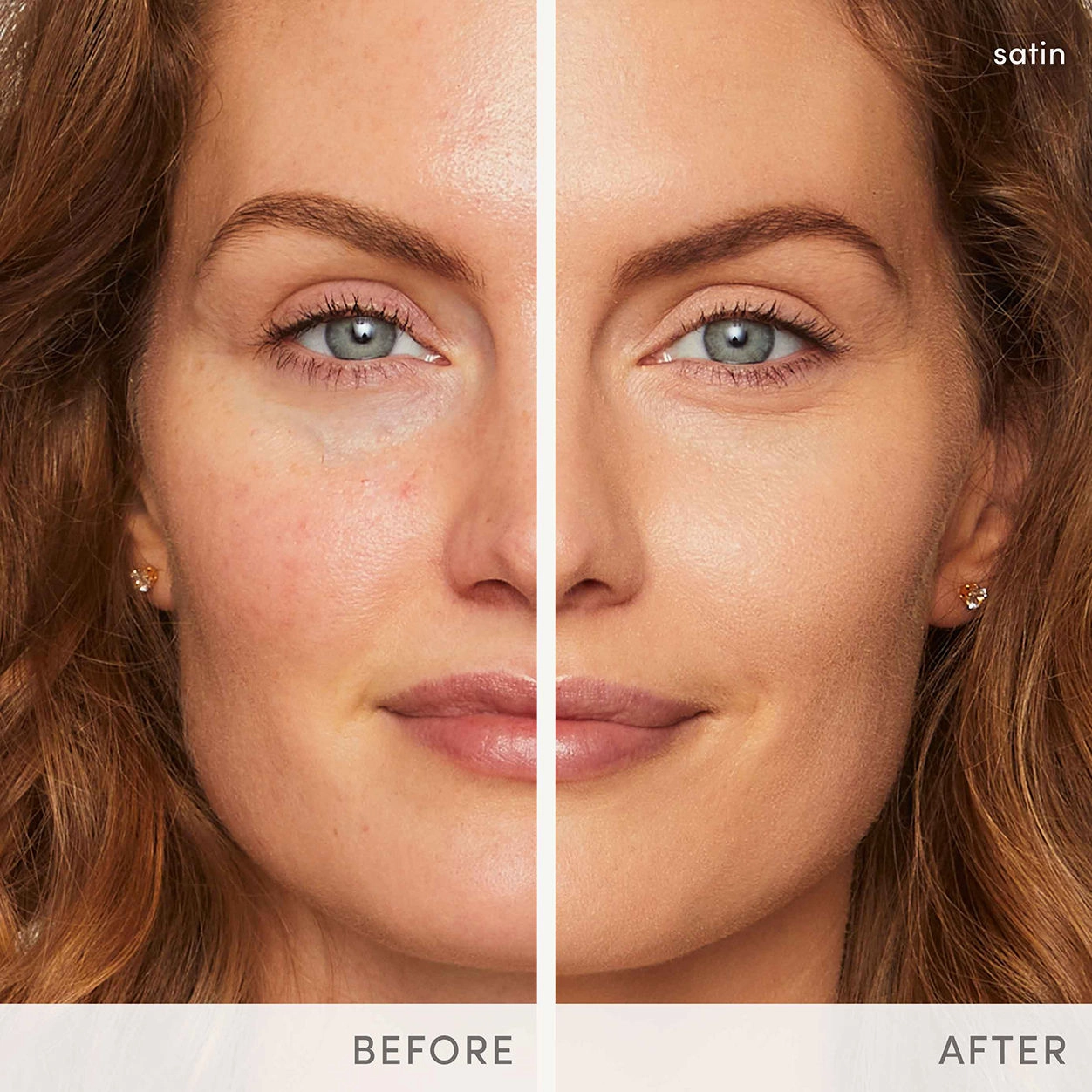 PurePressed Base Mineral Foundation Refill SPF 20/15