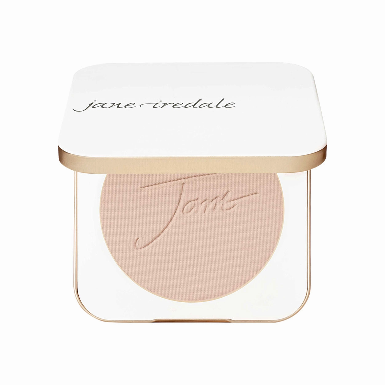 PurePressed Base Mineral Foundation Refill SPF 20/15