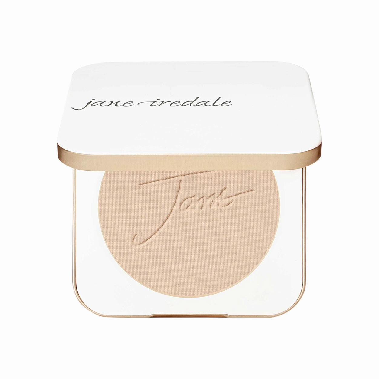 PurePressed Base Mineral Foundation Refill SPF 20/15