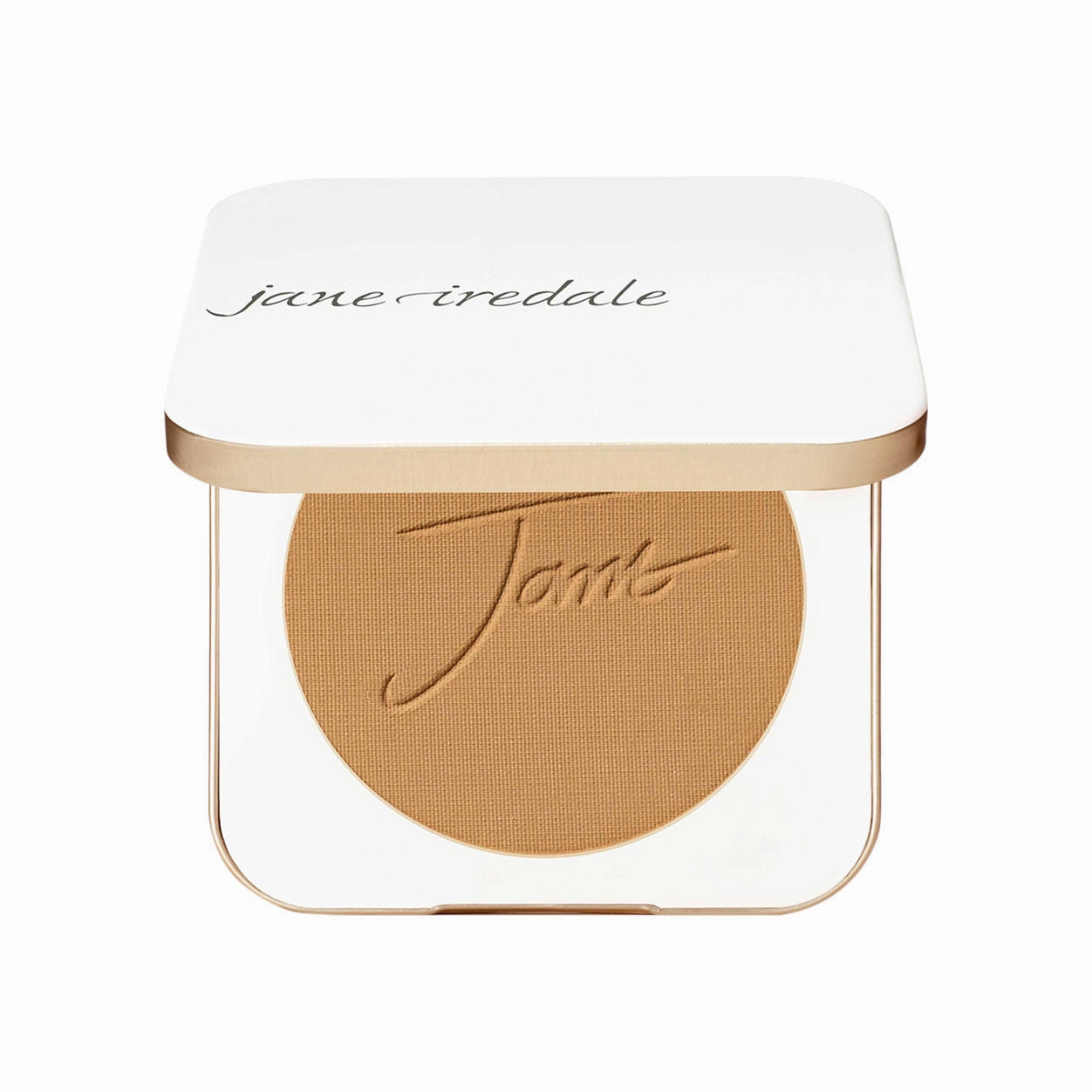 PurePressed Base Mineral Foundation Refill SPF 20/15