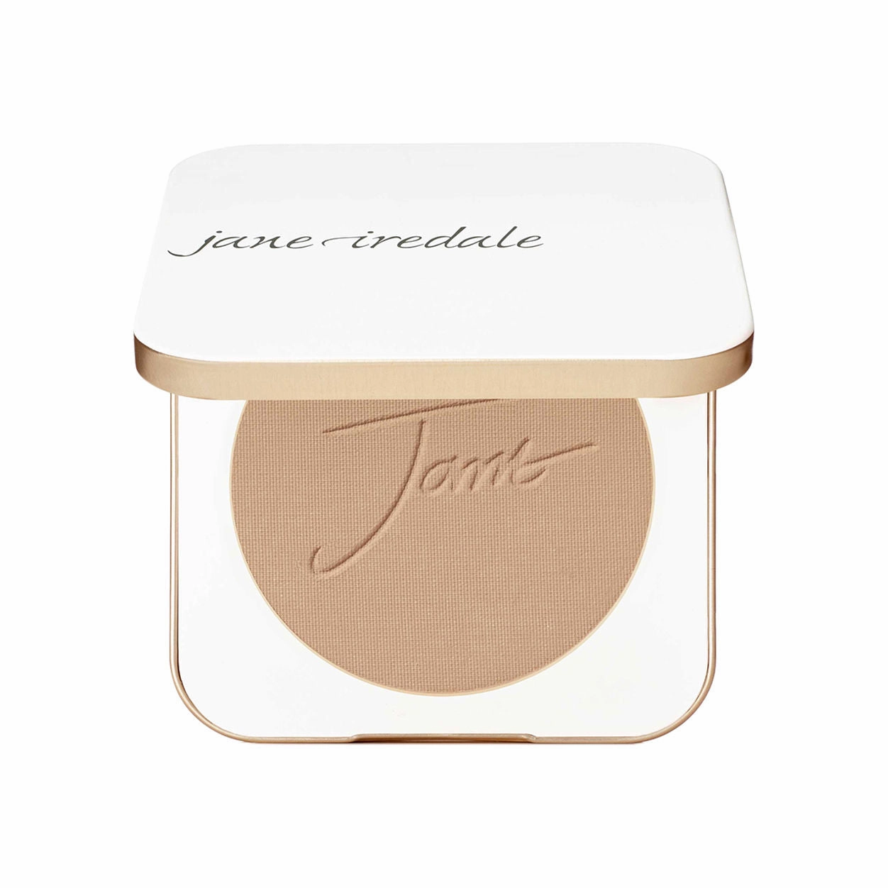 PurePressed Base Mineral Foundation Refill SPF 20/15