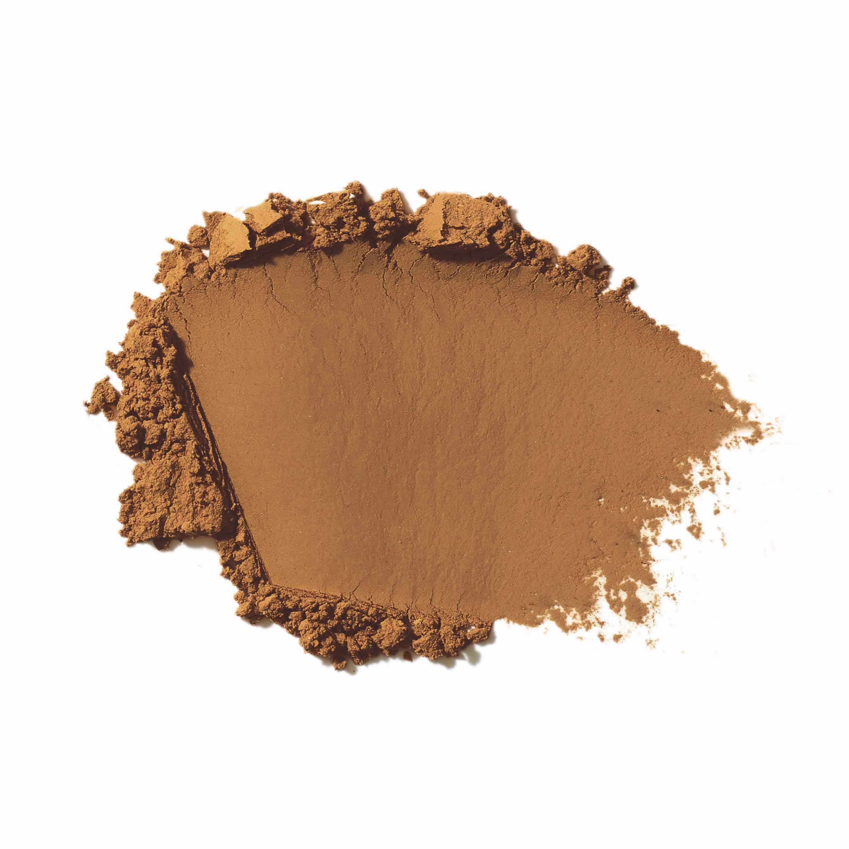 PurePressed® Base Mineral Foundation SPF 20/15 & Refillable Compact