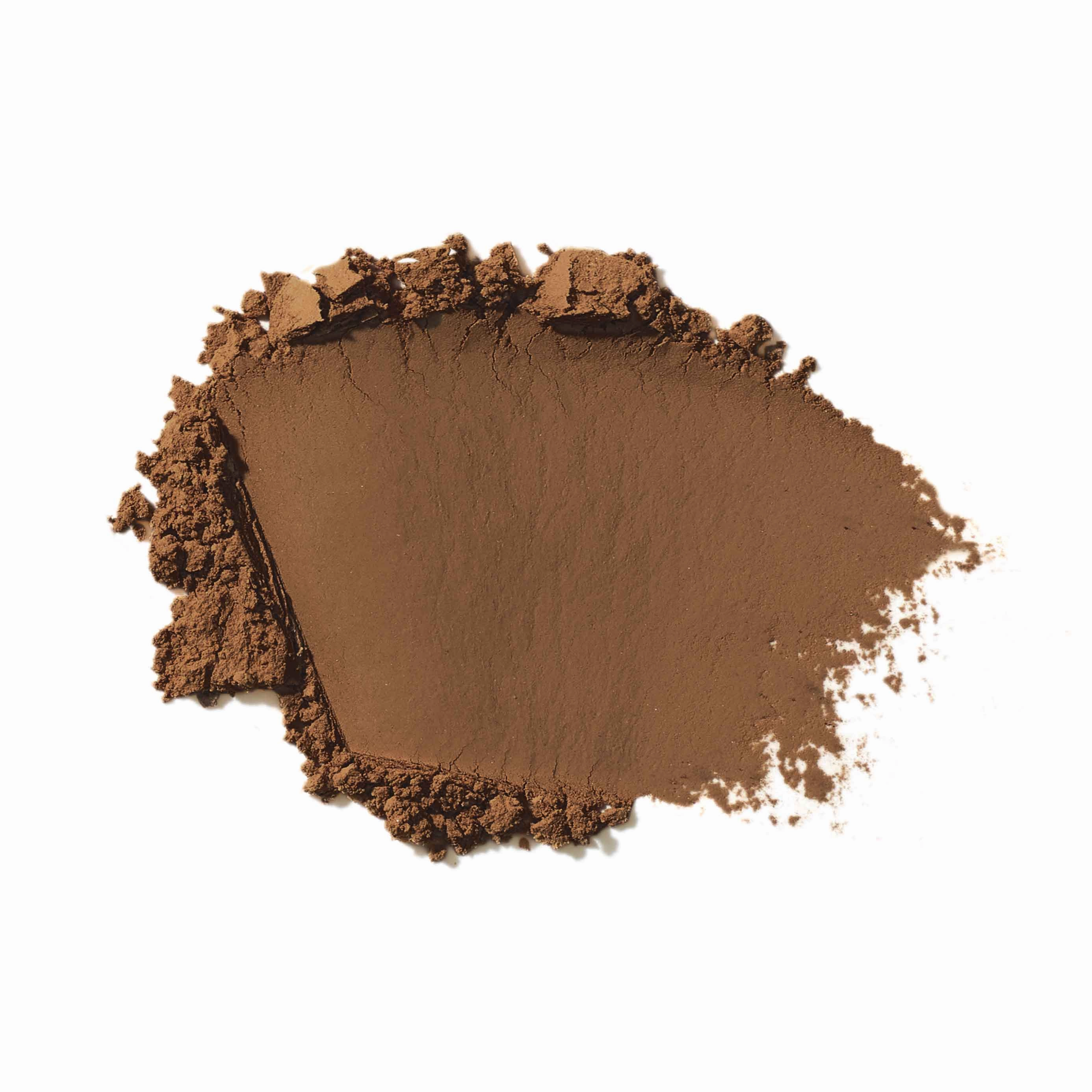 PurePressed® Base Mineral Foundation SPF 20/15 & Refillable Compact