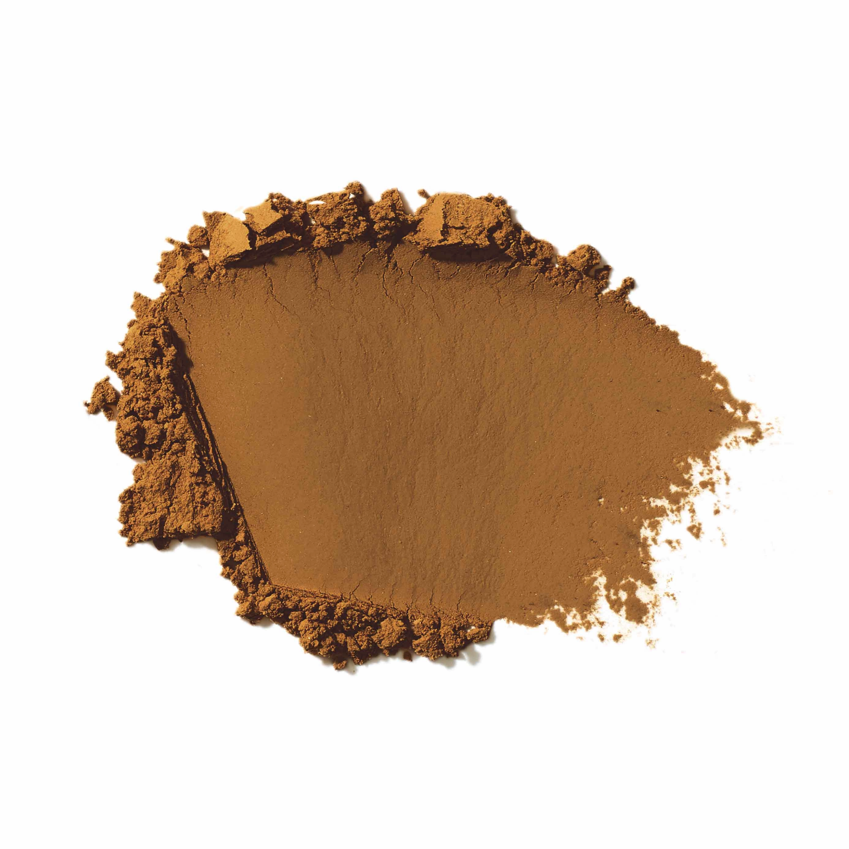 PurePressed® Base Mineral Foundation SPF 20/15 & Refillable Compact