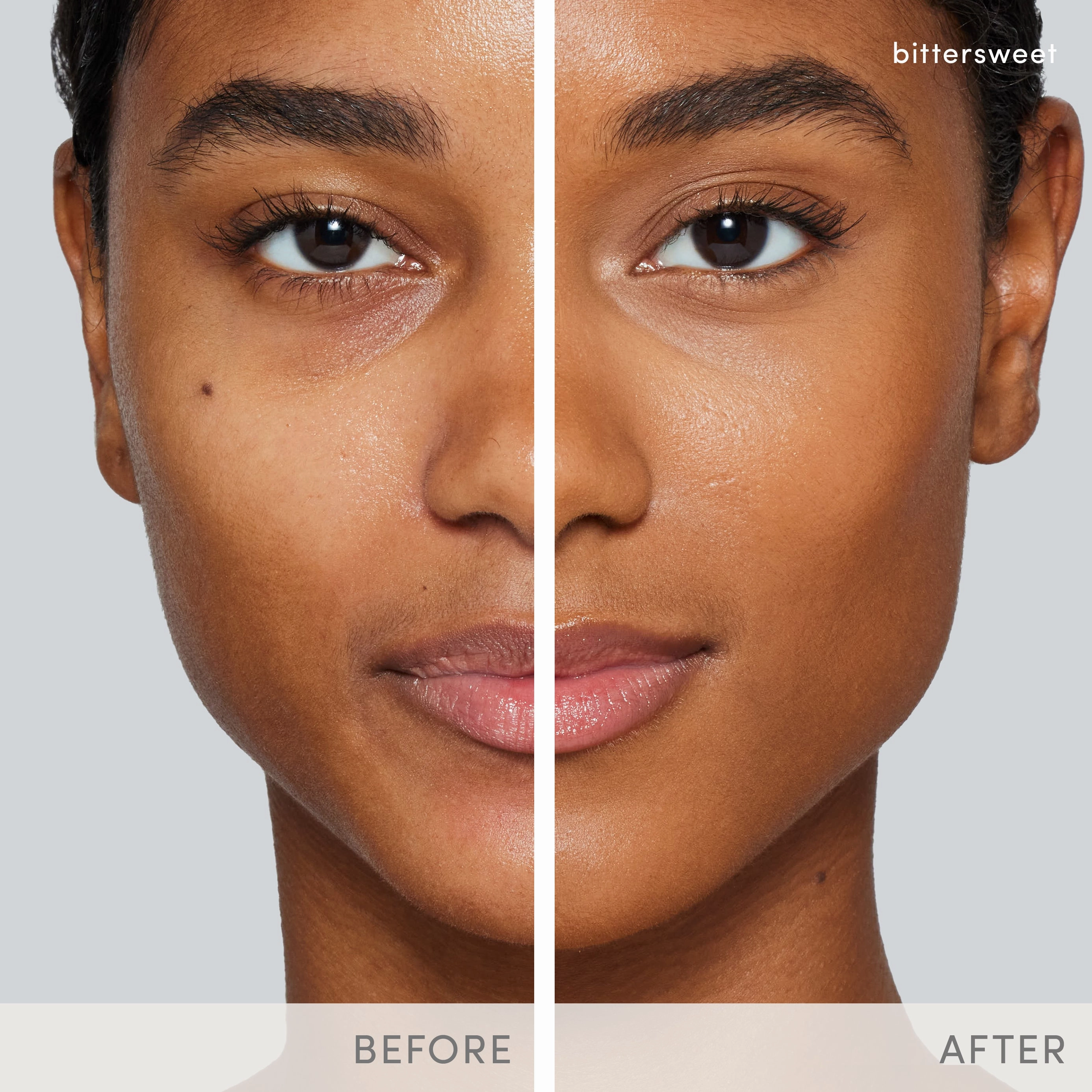 PurePressed® Base Mineral Foundation SPF 20/15 & Refillable Compact
