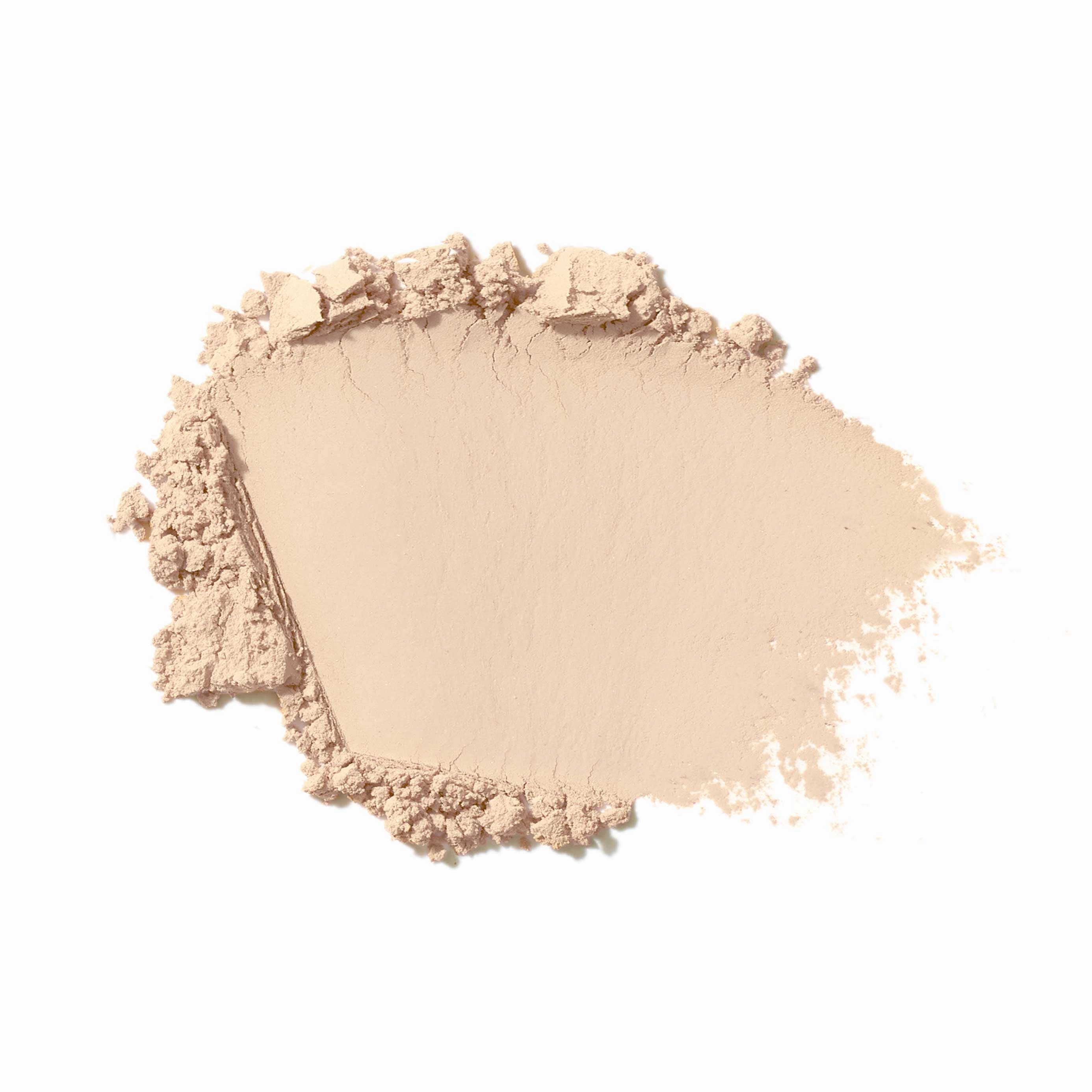 PurePressed® Base Mineral Foundation SPF 20/15 & Refillable Compact
