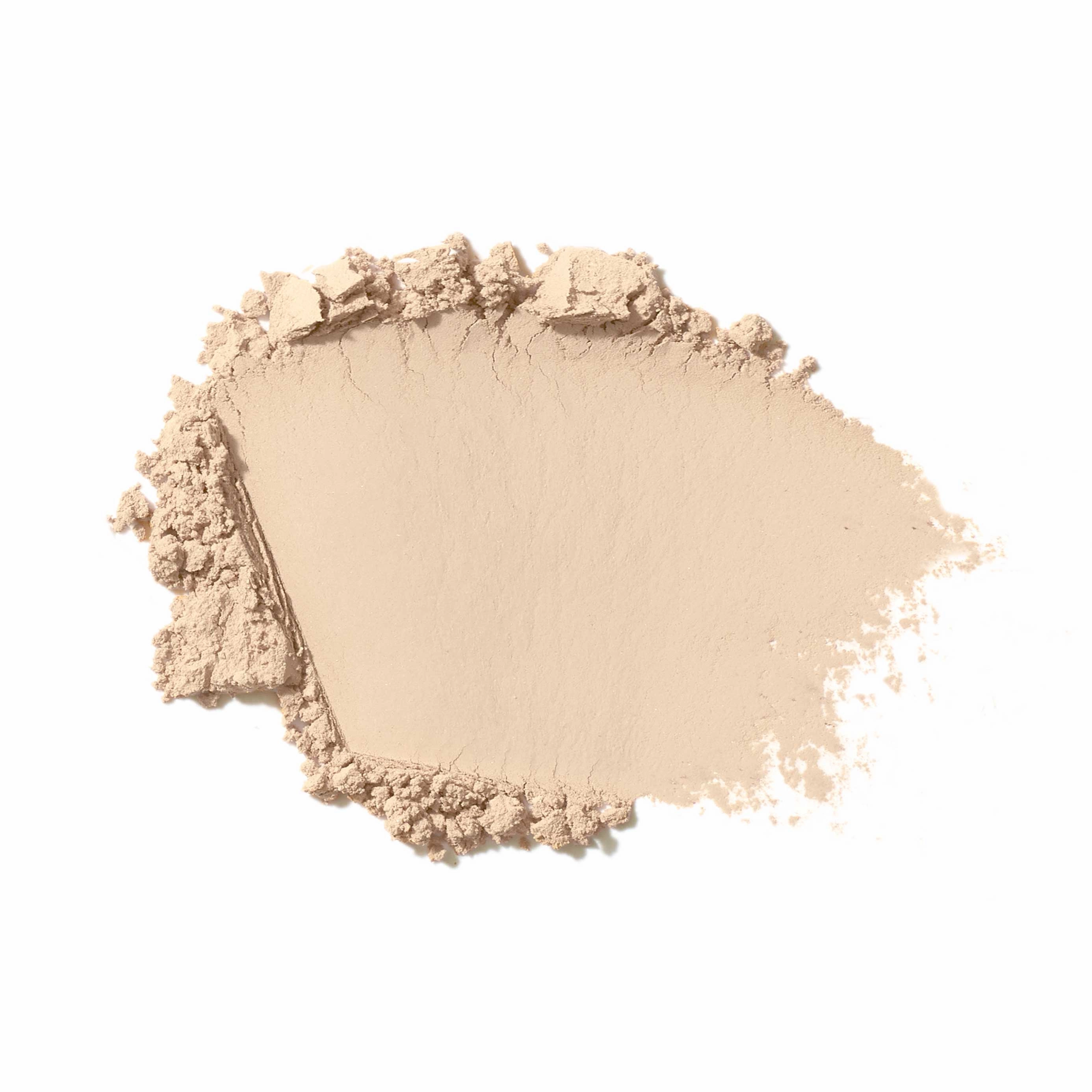 PurePressed® Base Mineral Foundation SPF 20/15 & Refillable Compact