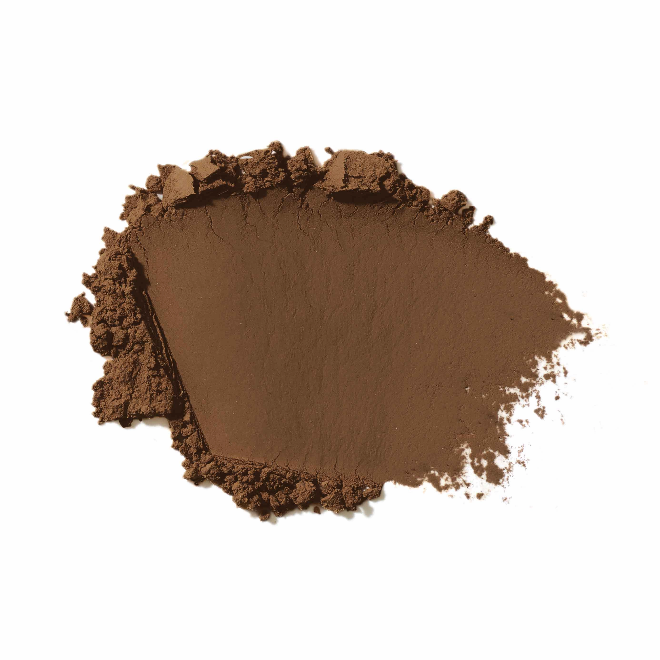 PurePressed® Base Mineral Foundation SPF 20/15 & Refillable Compact