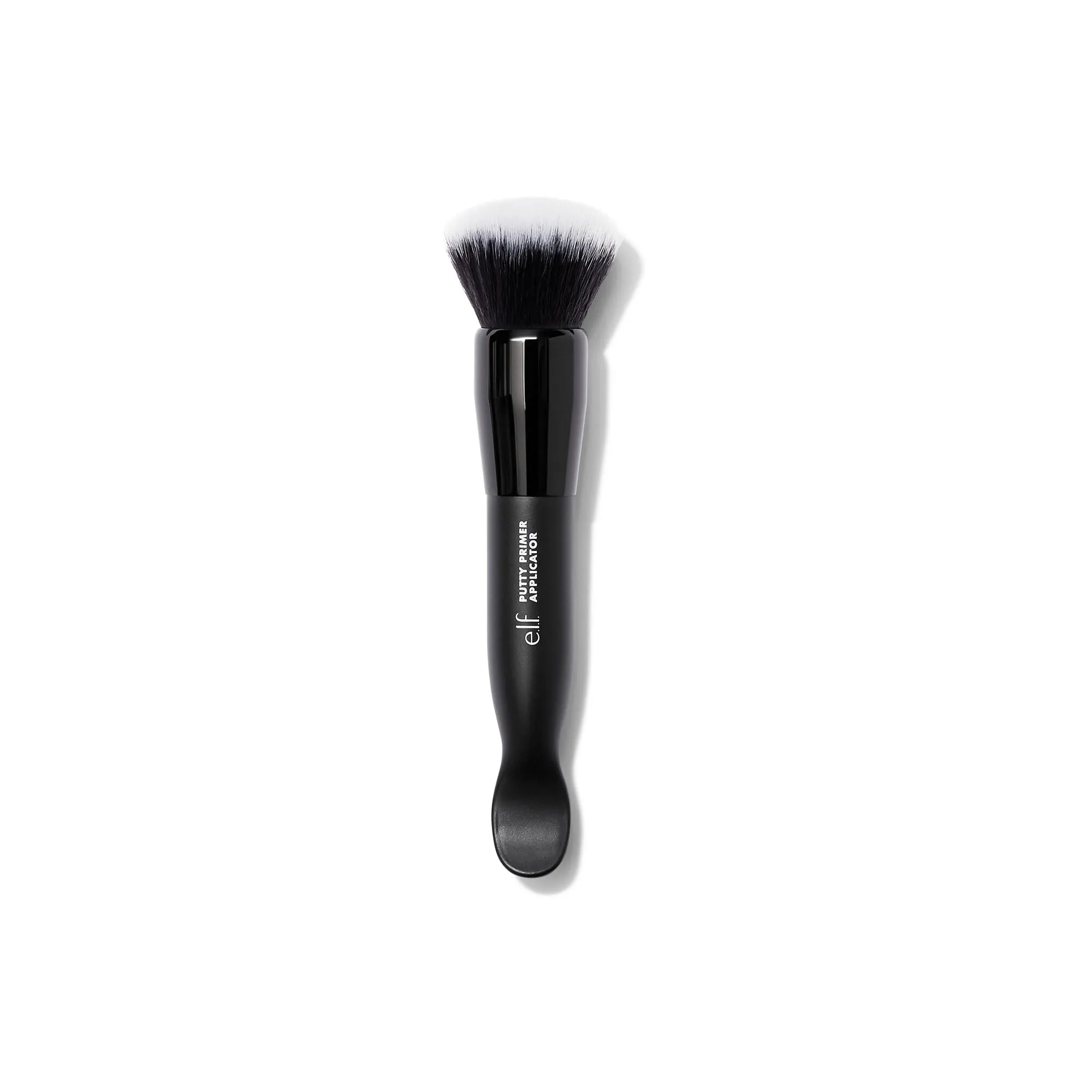 Putty Primer Brush & Applicator