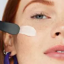 Putty Primer Brush & Applicator