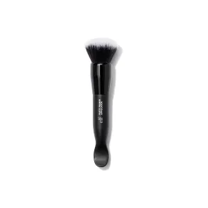 Putty Primer Brush & Applicator