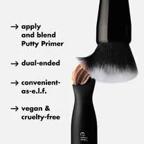 Putty Primer Brush & Applicator