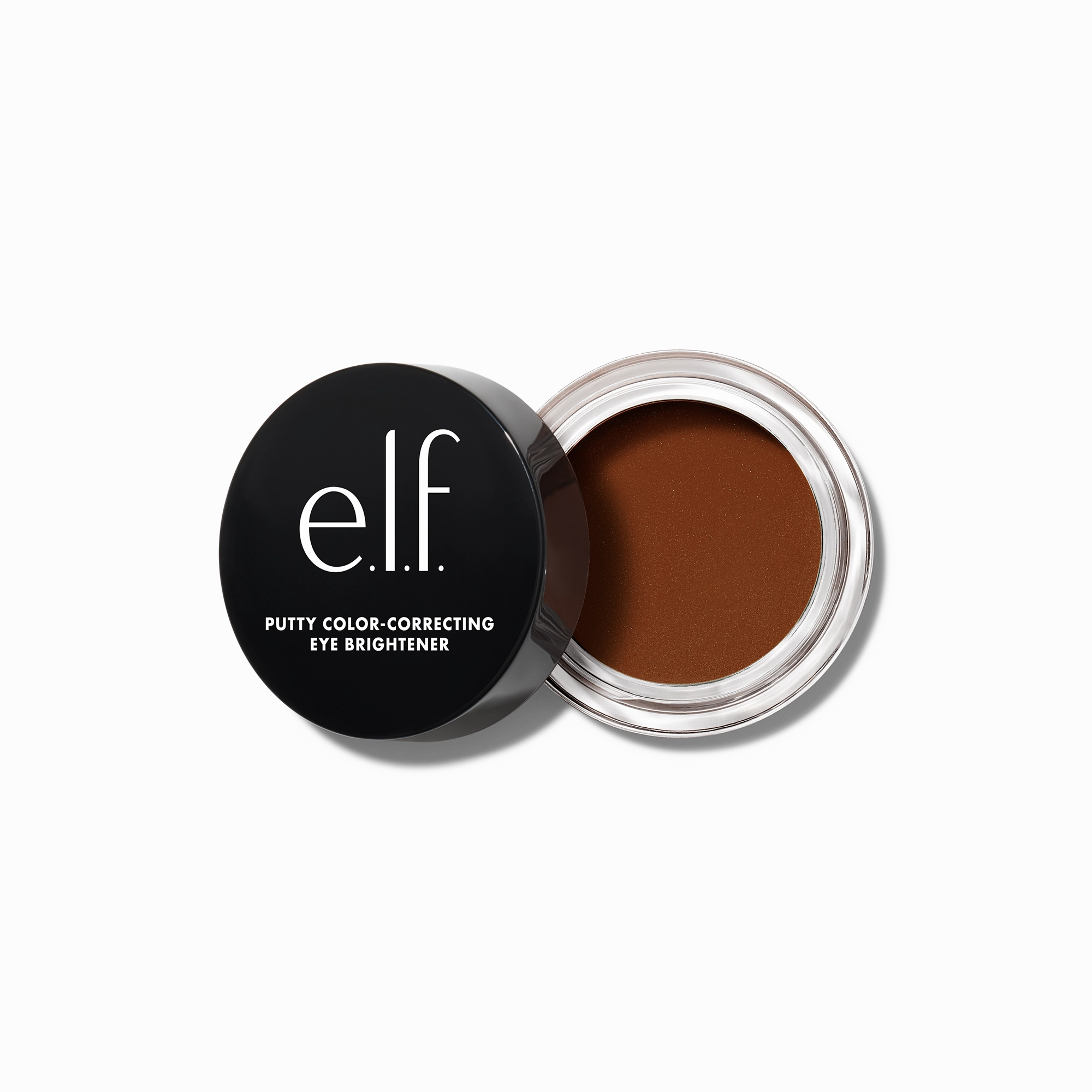 Putty Colour-Correcting Eye Brightener