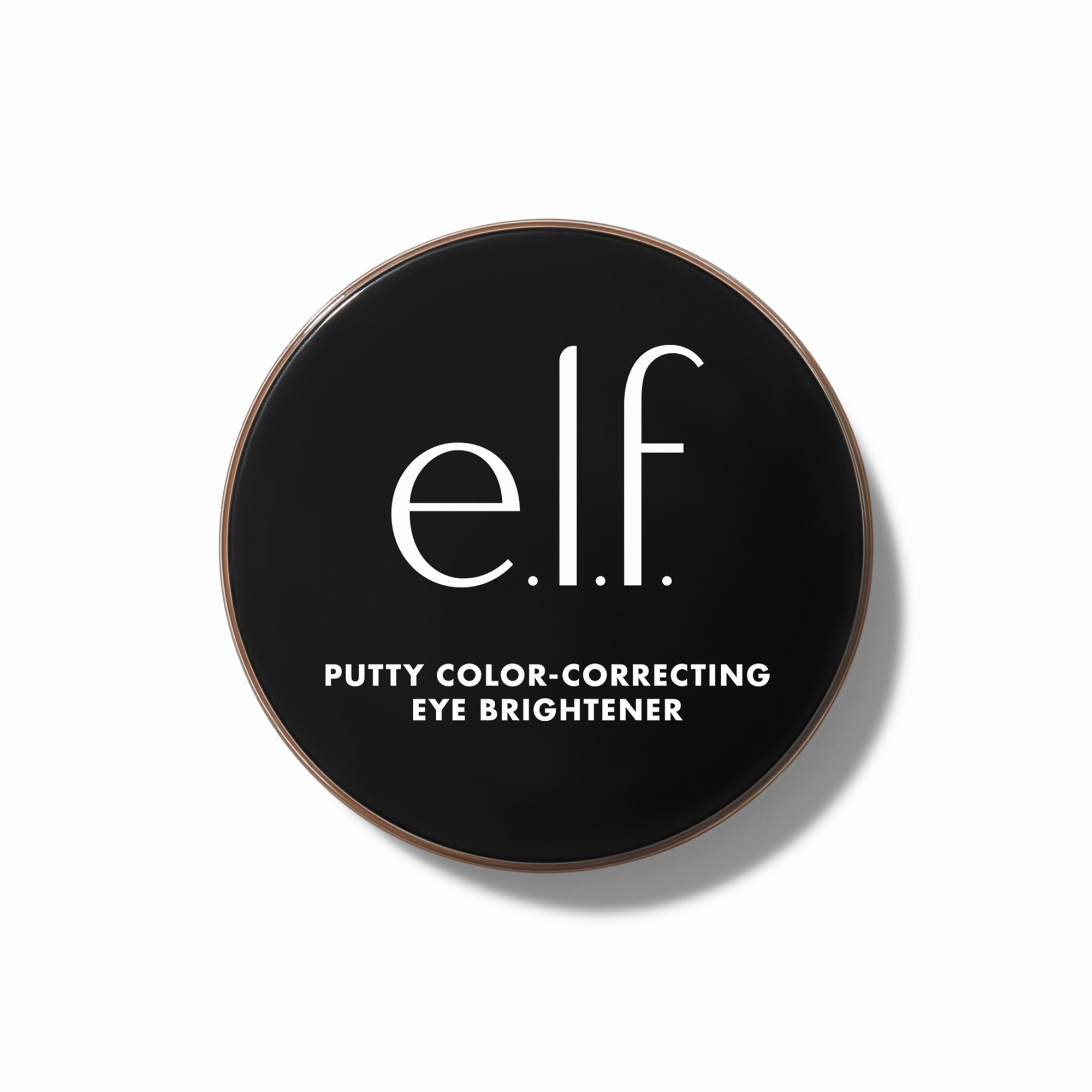 Putty Colour-Correcting Eye Brightener