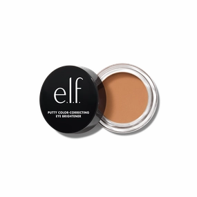 Putty Colour-Correcting Eye Brightener