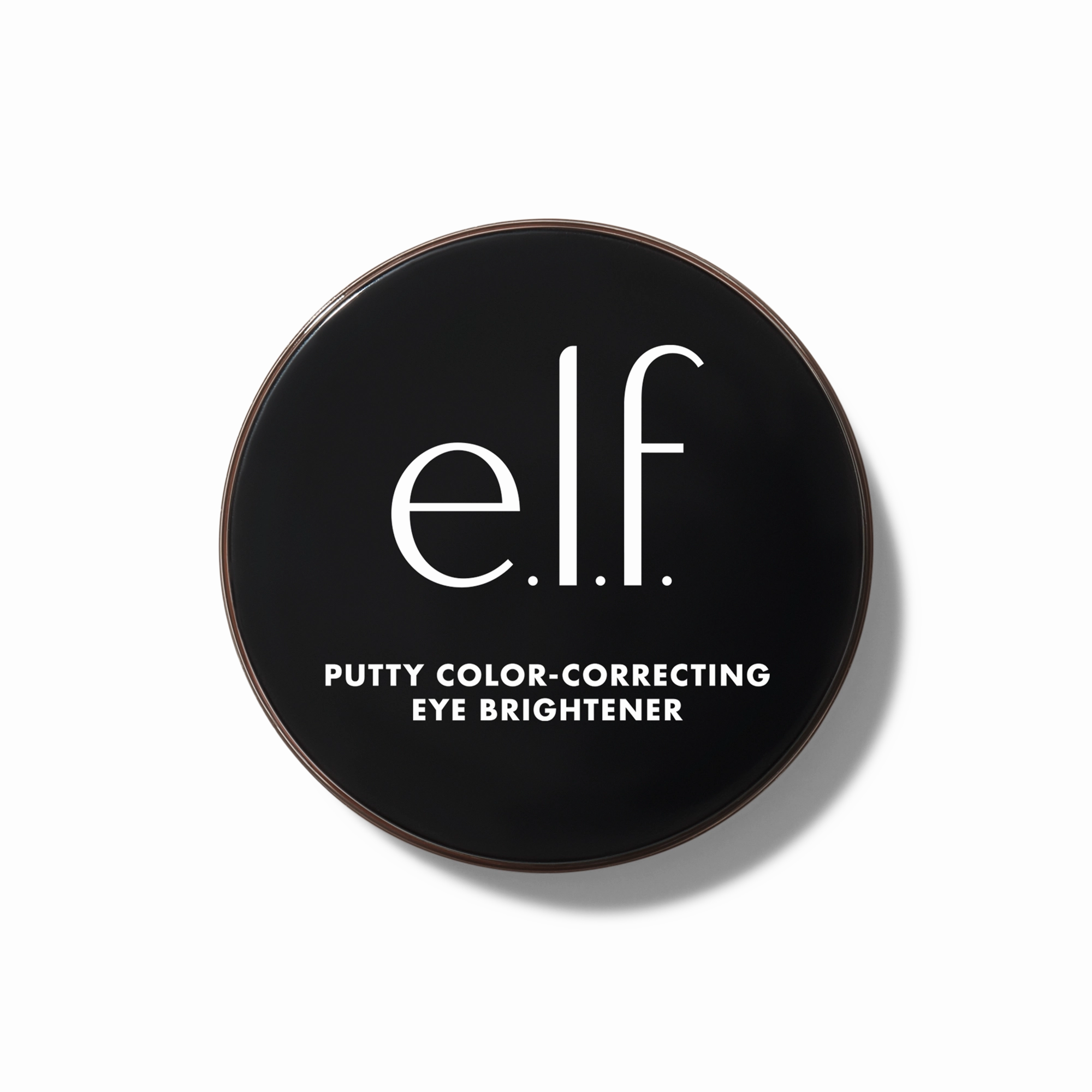 Putty Colour-Correcting Eye Brightener