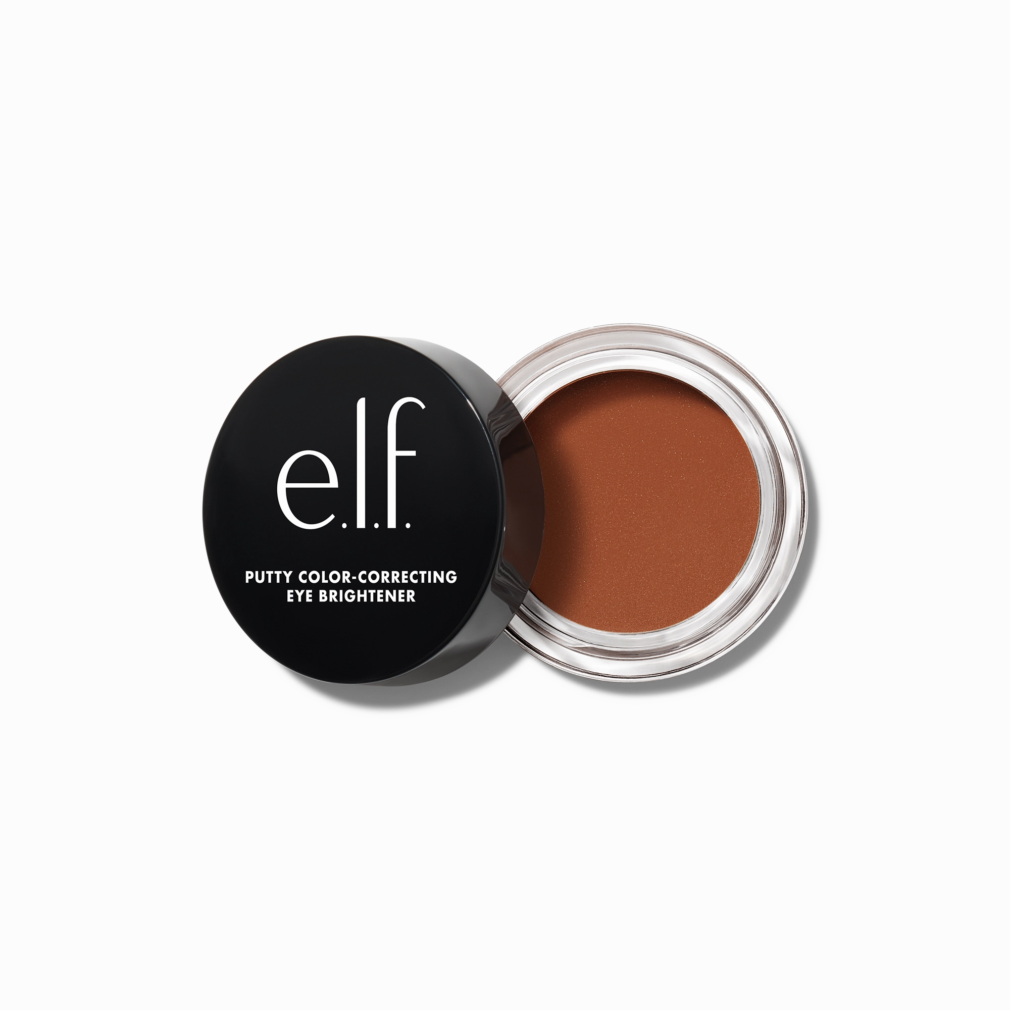 Putty Colour-Correcting Eye Brightener