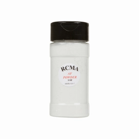 RCMA AF Powder