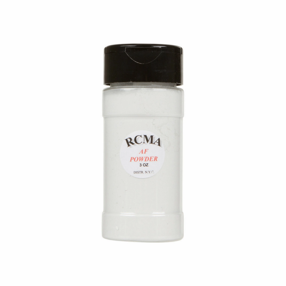 RCMA AF Powder