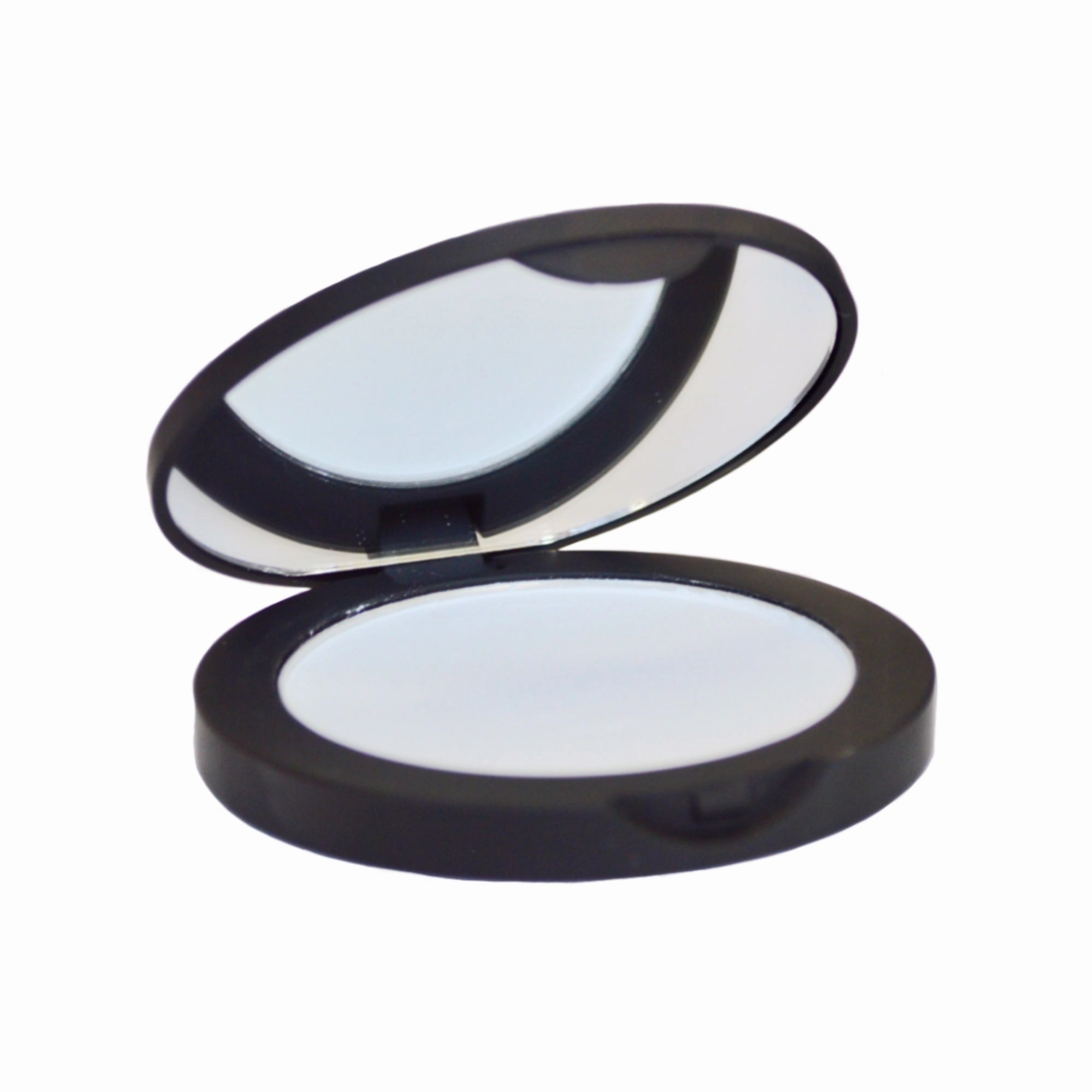 RCMA Makeup No Color Pressed Powder