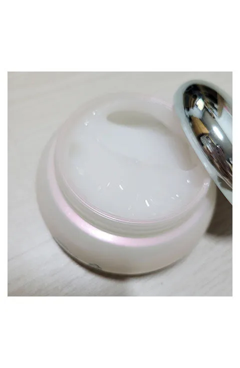Re:NK Treatment Aqua Gel Cream 230Ml