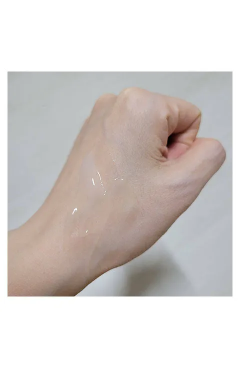 Re:NK Treatment Aqua Gel Cream 230Ml