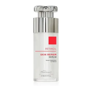 Retinol Skin Repair Serum 30ml