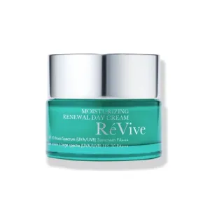 ReVive Moisturizing Renewal Day Cream 1.7oz