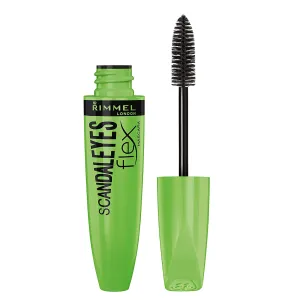 Rimmel Scandaleyes Flex Mascara