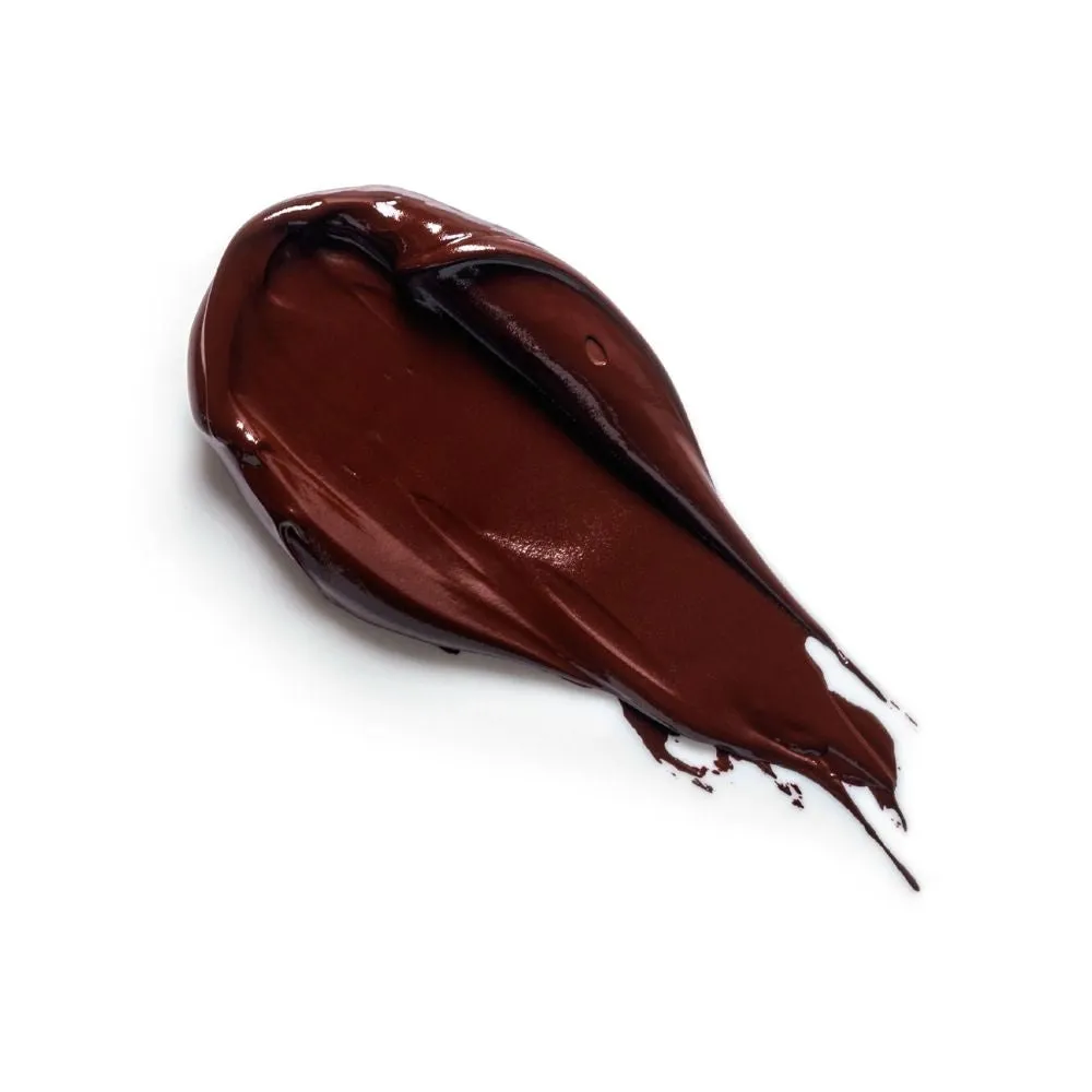 Rituel De Fille The Black Orb Iron