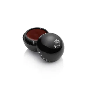 Rituel De Fille The Black Orb Iron