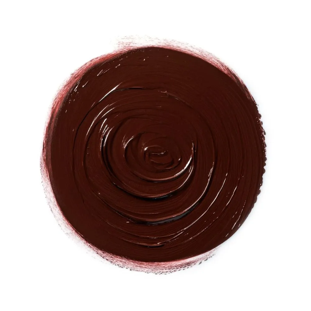 Rituel De Fille The Black Orb Iron