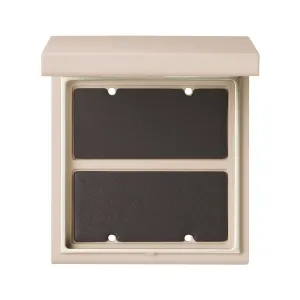 RMK Custom Palette