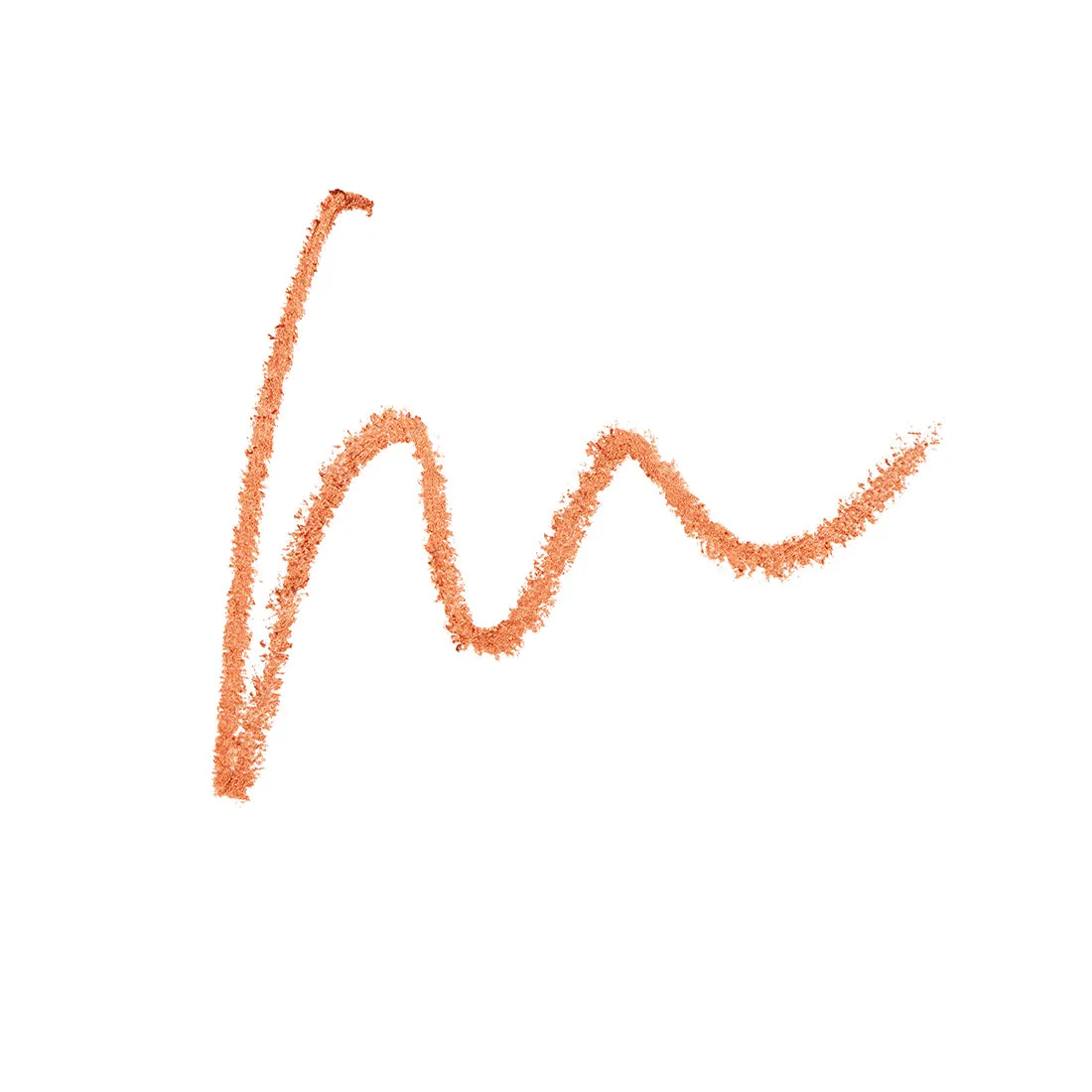 RMK Eye Defining Pencil EX-05 Limited Edition
