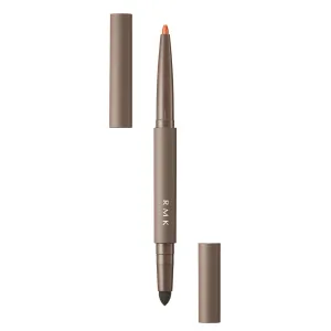 RMK Eye Defining Pencil EX-05 Limited Edition
