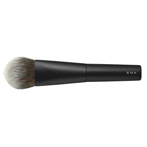 RMK Foundation Brush N