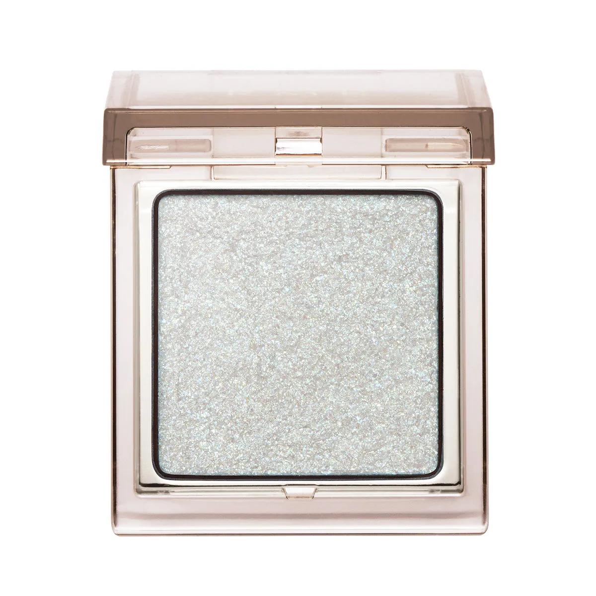 RMK Infinishades Single Eyeshadow Refill Limited Edition