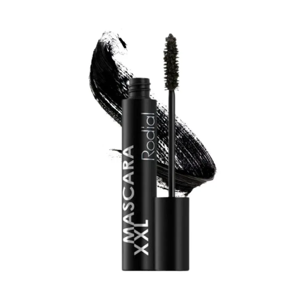 Rodial Mascara XXL Extreme Lash Moisturizer