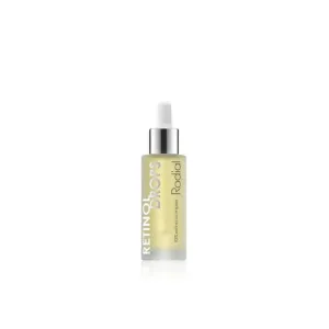 Rodial Retinol Drops 10% Rejuvenating Concentrate 1oz
