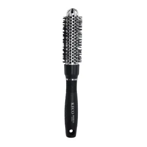 Round Vent Brush 3.4 cm / 1.3" DS3028