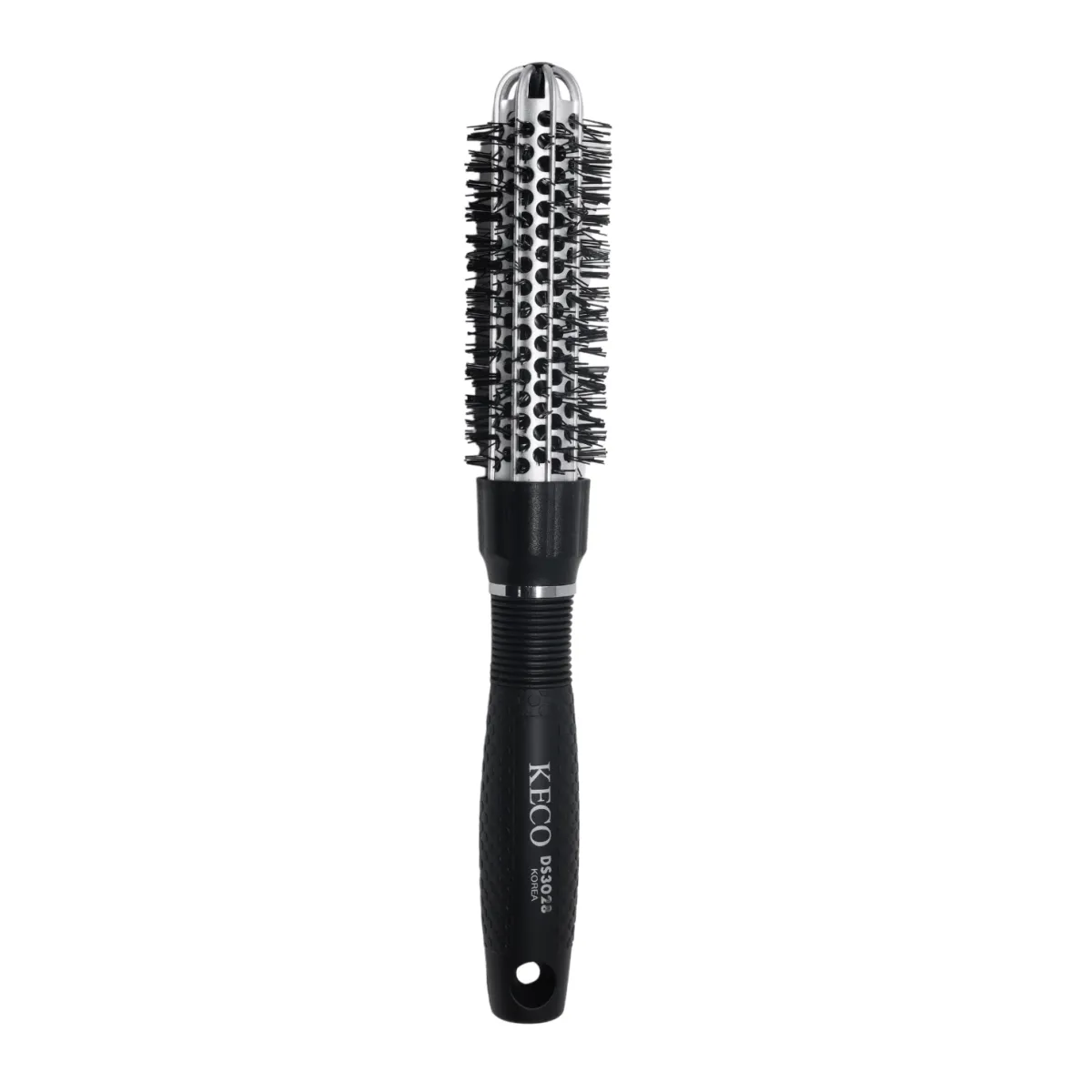 Round Vent Brush 3.4 cm / 1.3" DS3028