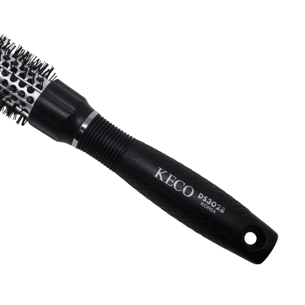 Round Vent Brush 3.4 cm / 1.3" DS3028