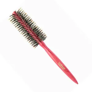 Sanbi Soft & Roll Blow brush R-252