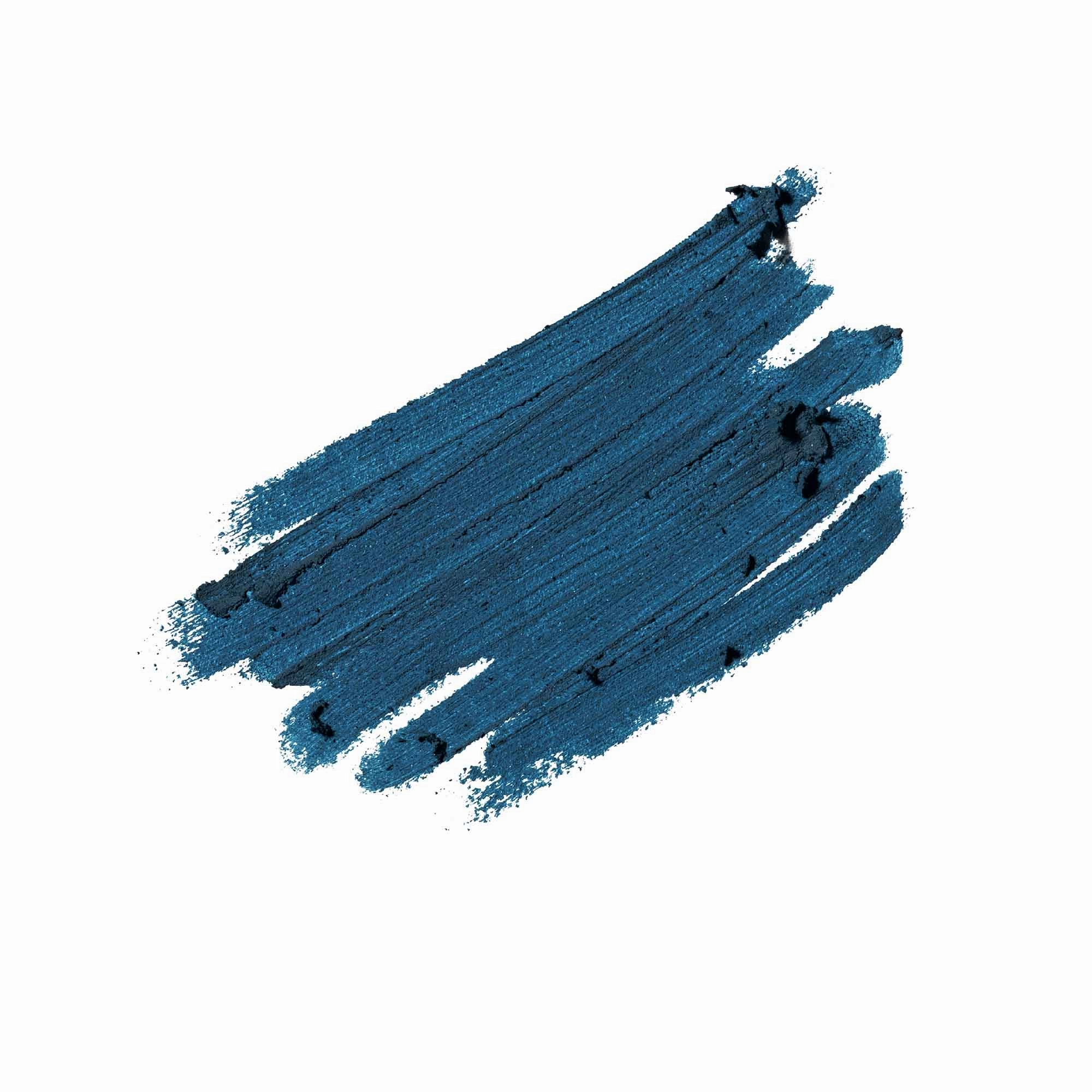Satin Kajal Liner