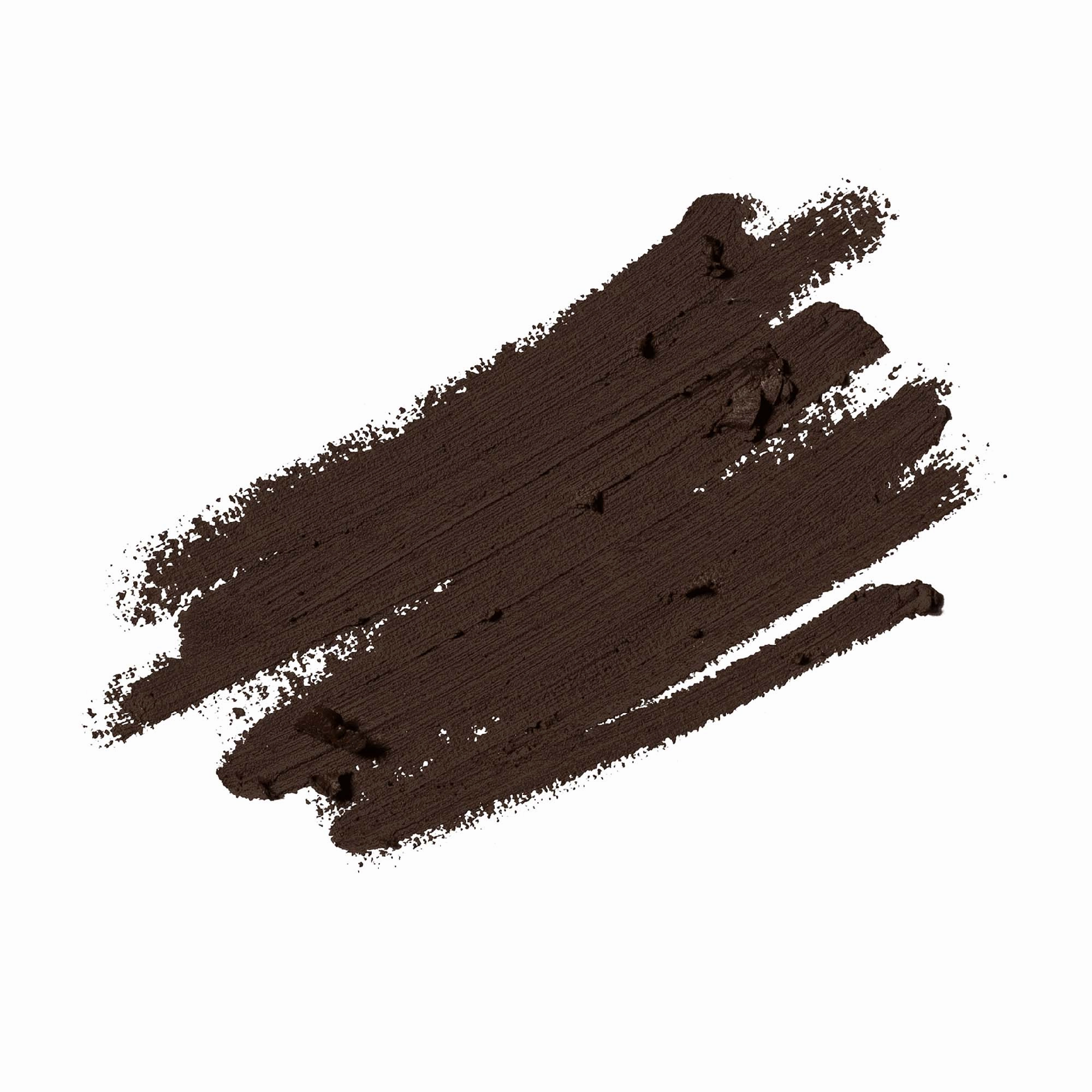 Satin Kajal Liner