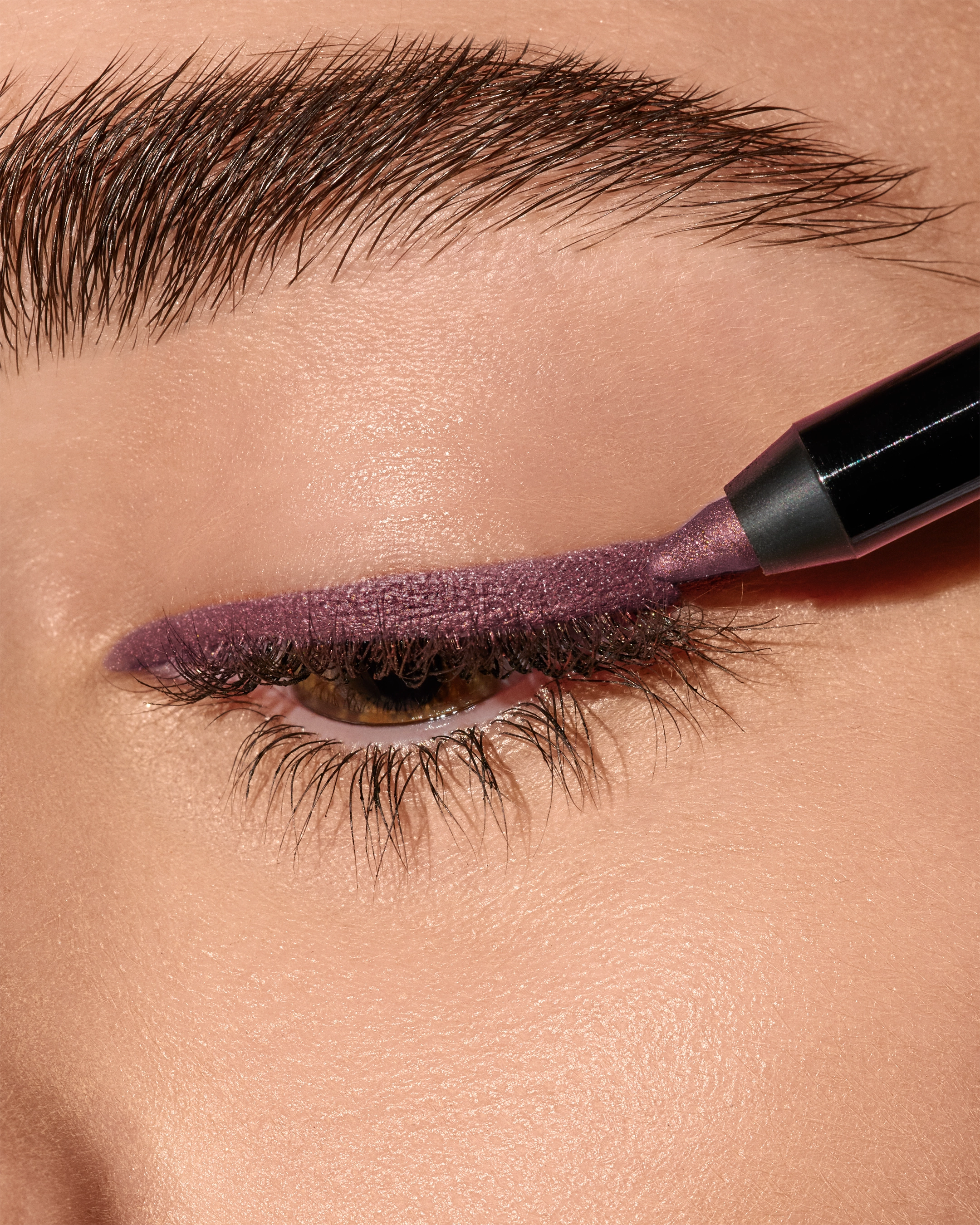Satin Kajal Liner