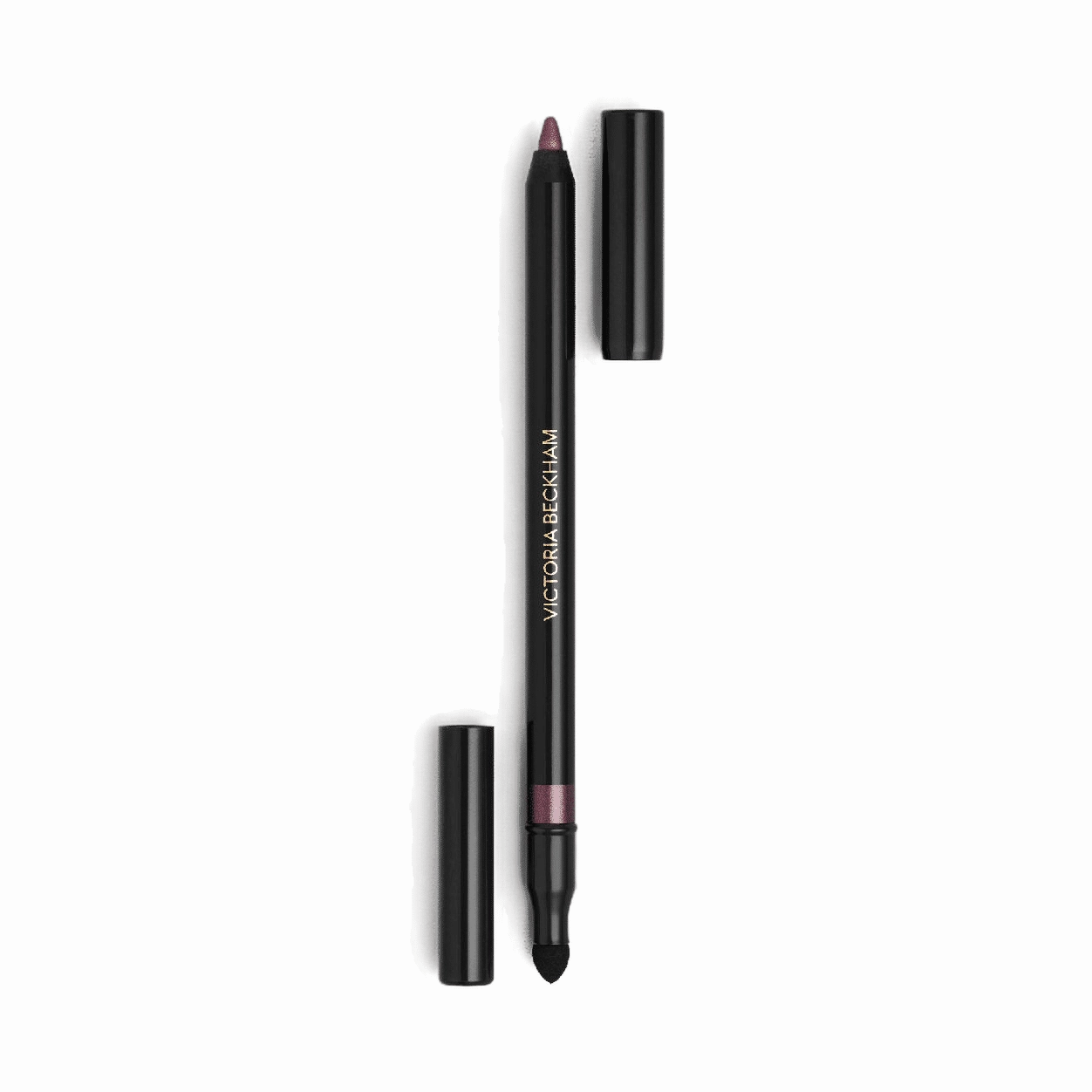 Satin Kajal Liner