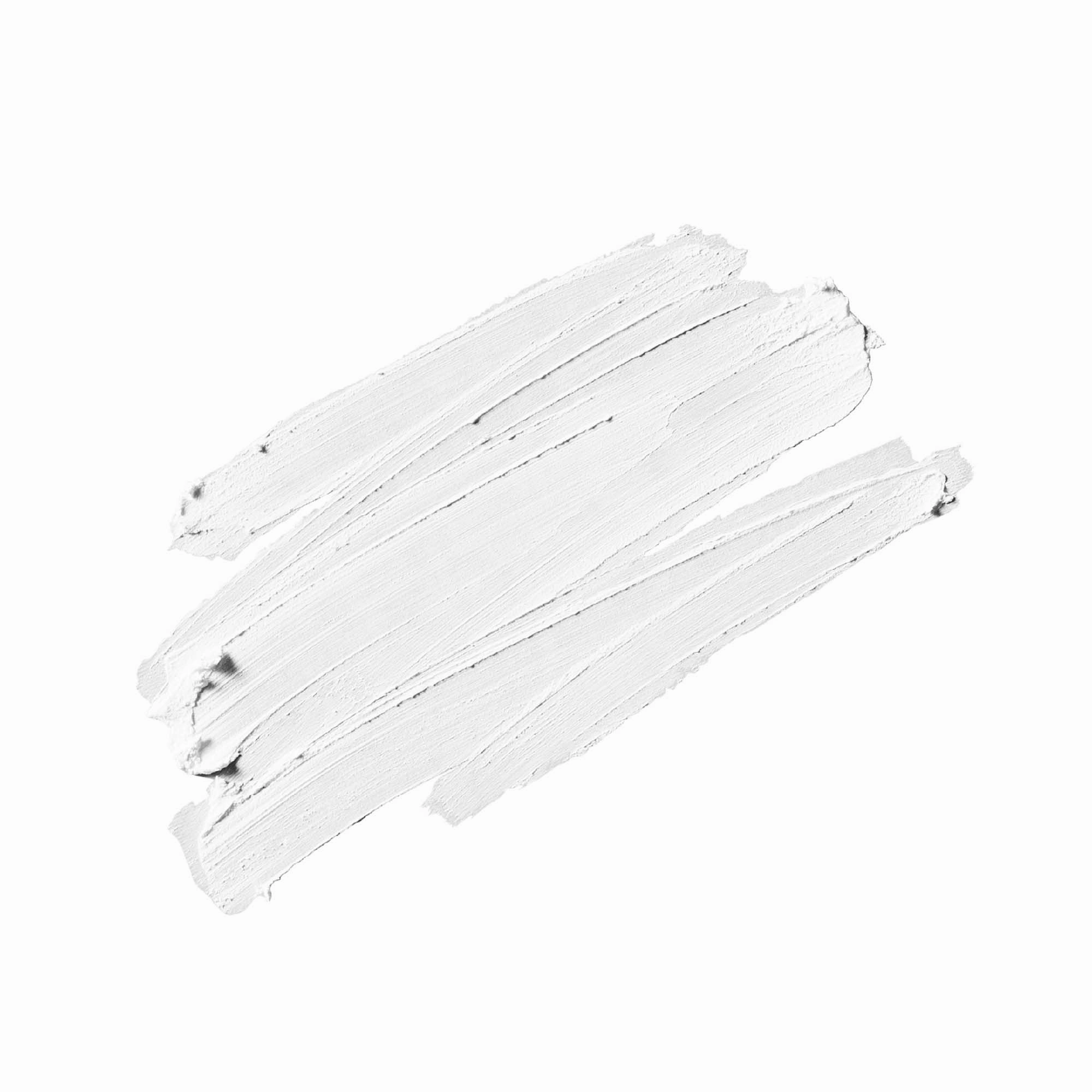 Satin Kajal Liner