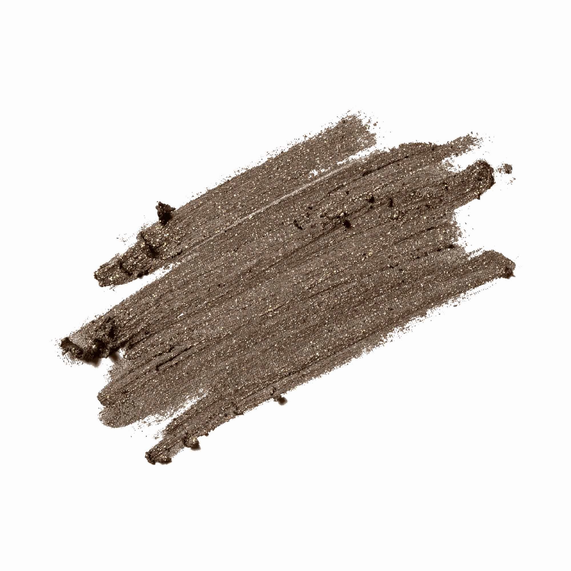 Satin Kajal Liner