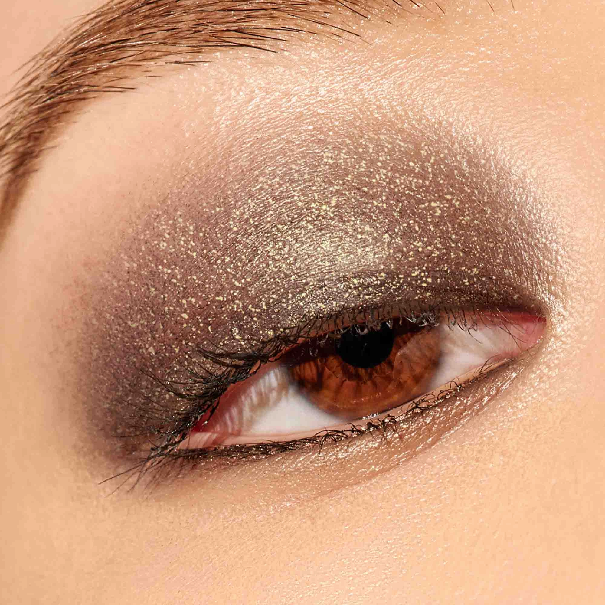 Satin Kajal Liner